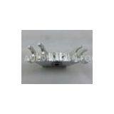 Sharpener Assembly For Gerber Cutter Parts GT1000 TAURUSX Series 85630002