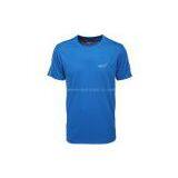 T-shirt for Men, Sport T-shirt for Men, Men's Short Sleeve Shrit thumbnail-1