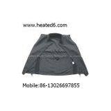 Heated Vest for Father thumbnail-1