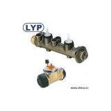 Sell Brake Cylinder thumbnail-1