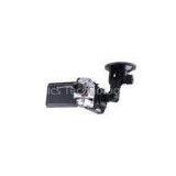 Black Box HDMI IR 1080P Car DVR Camera With GPS And SD Card Loop Recording thumbnail-1