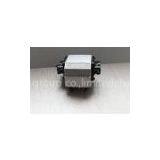 Industrial Dosing Micro Air Pump With Low Vibration , 132 * 116 * 69 mm thumbnail-1