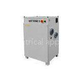 Eco Friendly Rotor Industrial Desiccant Dehumidifier For Cellar thumbnail-1