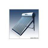 Sell Solar Water Heater thumbnail-1