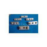 Fastenal Hardware Power Line Accessories For Bolts / Machine Parts thumbnail-1