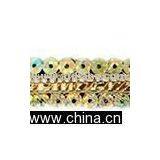 ZARI LACE thumbnail-1