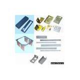 Sell Punching Part thumbnail-1