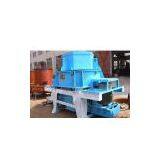 PCL Sand Making Machine thumbnail-1