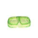 Sell Plastic Shell for Home Appliance thumbnail-1