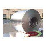 PS Base Plate JIS 3005 H16 H26 Extrusion Hot Rolled Aluminium Coil Continuous Casting thumbnail-1