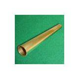 Brass Automobile Tubing thumbnail-1