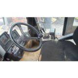 Used Cat Wheel Loader 962G thumbnail-3