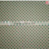 china wholesale online fabric