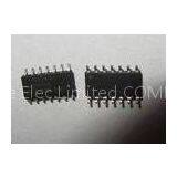 MCU Microcontroller Unit FM32256-G Integrated Processor Companion With Memory