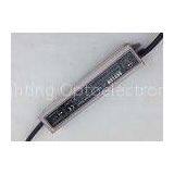 10W DC12V 0.83A Constant Voltage LED DC12V Power Supply For Outdoor Lamps thumbnail-1