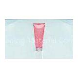 Colored Cosmetic Packaging CAL Laminate Tube For BB Cream, Cleanser thumbnail-1