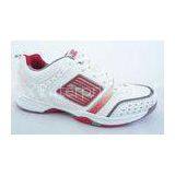 Inexpensive Lightweight Tennis Shoes for Men / Women / Kids thumbnail-1
