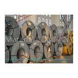 Prime ASTM 2B BA Hot Rolled Stainless Steel Coils / Sheet 304 316 310S for Construction thumbnail-1