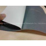 TPO Waterproof Membrane thumbnail-2