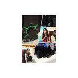 Home Theater Subwoofer DVD Player 2.1 Multimedia Speakers for Tablet Computer / TV thumbnail-1