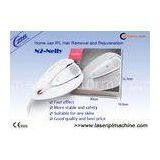 Hair Removal Ipl Beauty Machine