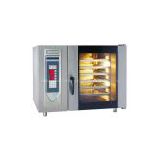 Covection oven