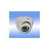 IR Dome Camera thumbnail-1