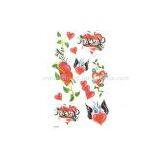 Sell Sparkling Tattoo thumbnail-1