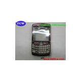 Blackberry 8300 Housing thumbnail-1