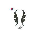 Wrought Iron Product thumbnail-1