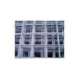 Welded Wire Mesh Panel thumbnail-3
