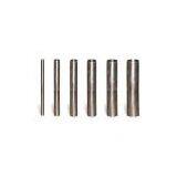 Stainless Steel Tubings thumbnail-1
