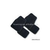 Sell Carpet thumbnail-1