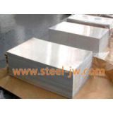 High-quality Incoloy A - 286 alloy