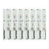 Aluminum PCB thumbnail-1