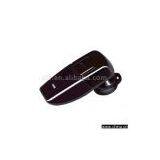 Sell Bluetooth Headset thumbnail-1