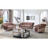 Fabric Sofa Covers UAE thumbnail-1