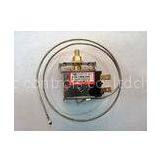 Lightweight Frigidaire Refrigerator Thermostat With CUL SEMKO CQC KC Certificate thumbnail-1