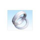 Low Carbon Iron Wire thumbnail-3