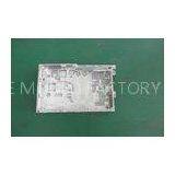 Aluminum Alloy Milling CNC Machined Parts / CNC Precision Parts thumbnail-1