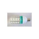 Maize Power Led AC Lights 20w26w