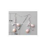 Charm Jewelry thumbnail-1