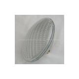 Par56 Led Pool Light thumbnail-1