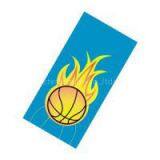 Football Bandana thumbnail-1