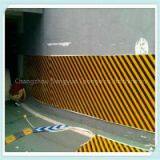 Wall Stick Waterproof Reflective Anti-collision Warning Protection Foam thumbnail-2