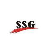 SHENZHEN SECURITY GROUP FOREIGN TRADE DEPARTMENT