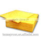 Fireproof Insulation Glass Wool Board thumbnail-3