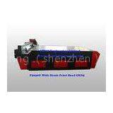 Wide Format UV Industrial Printing Machines With Ricoh GEN5 Print Head thumbnail-1