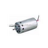 AC Motor thumbnail-1