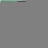 Sell Grinding Disc/Depressed Center Cut Off Discs For Stone thumbnail-1